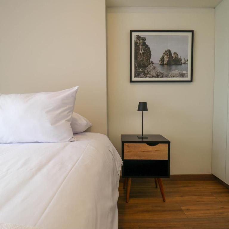 Aquilaria by Wynwood House - Habitación Triple con balcón - 15