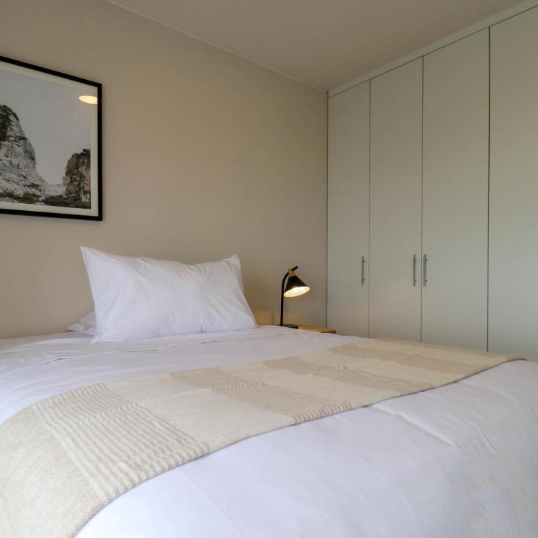 Aquilaria by Wynwood House - Habitación Triple con balcón - 12