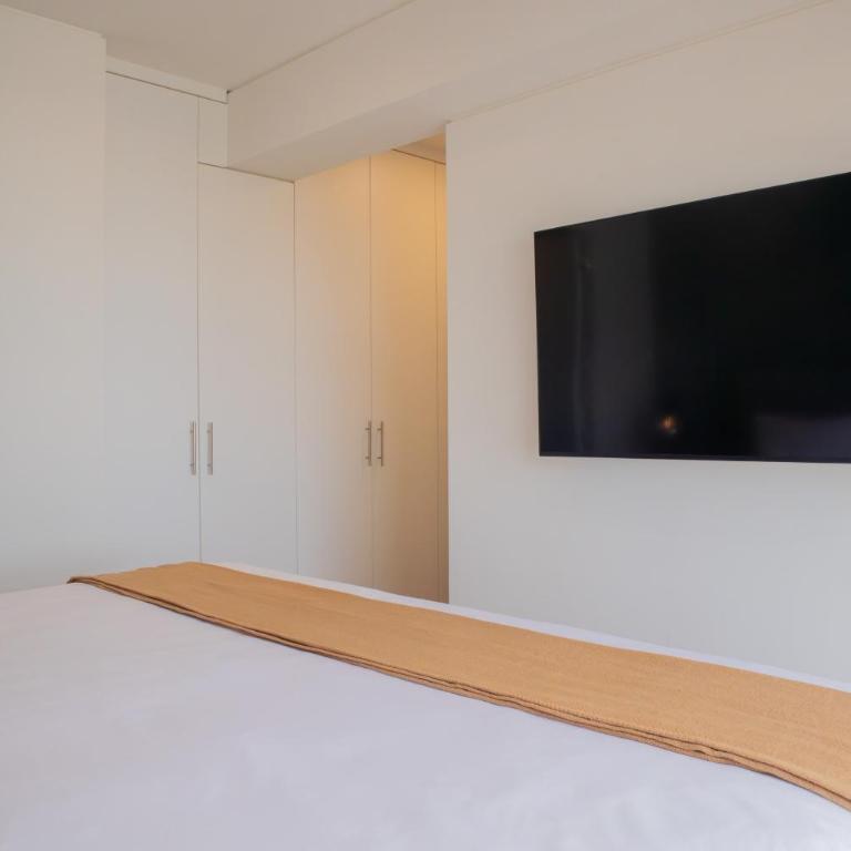 Aquilaria by Wynwood House - Apartamento de 3 dormitorios - 34