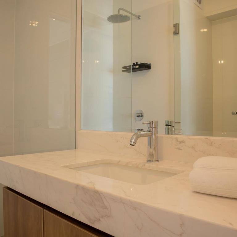 Aquilaria by Wynwood House - Apartamento de 3 dormitorios - 14