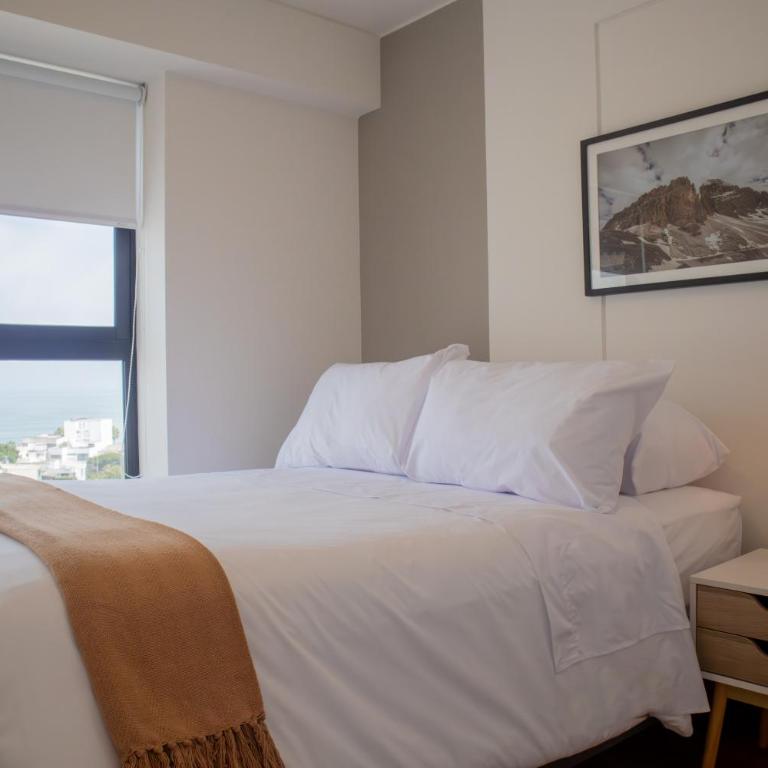 Aquilaria by Wynwood House - Apartamento de 3 dormitorios - 12