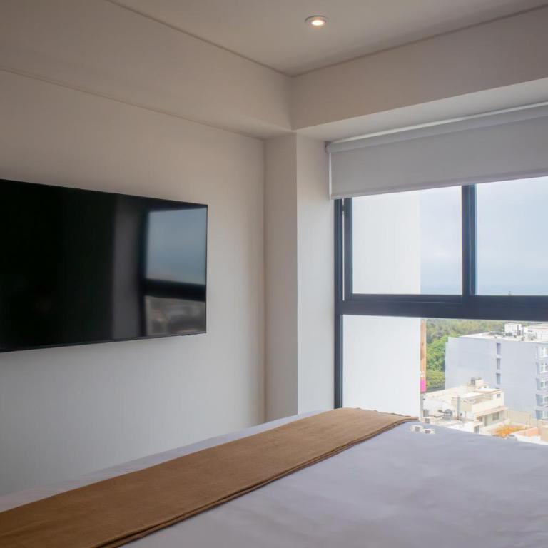 Aquilaria by Wynwood House - Apartamento de 3 dormitorios - 8