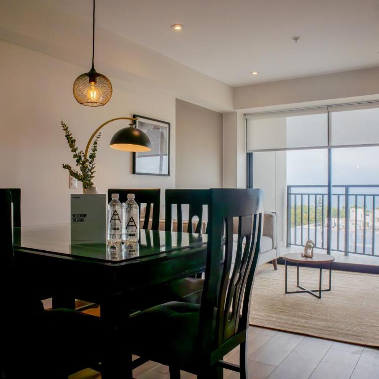 Aquilaria by Wynwood House - Apartamento de 3 dormitorios - 22