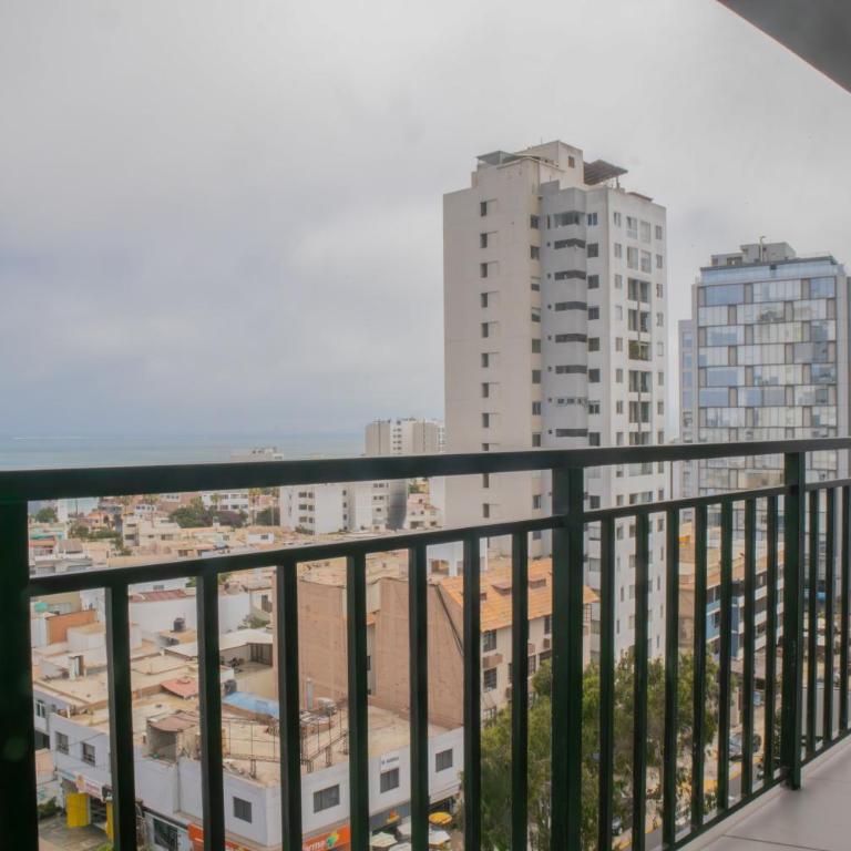 Aquilaria by Wynwood House - Apartamento de 3 dormitorios - 26