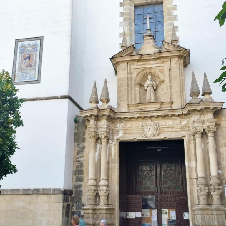 plaza esteve - Apartamento de 3 dormitorios - 4