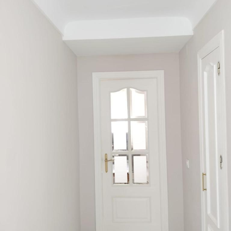 plaza esteve - Apartamento de 3 dormitorios - 5
