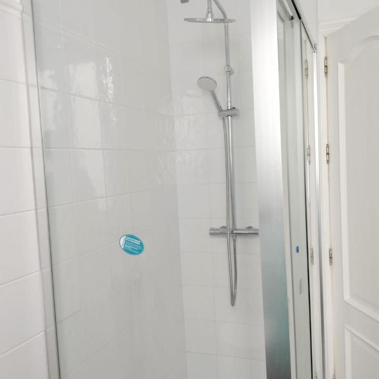 plaza esteve - Apartamento de 3 dormitorios - 8
