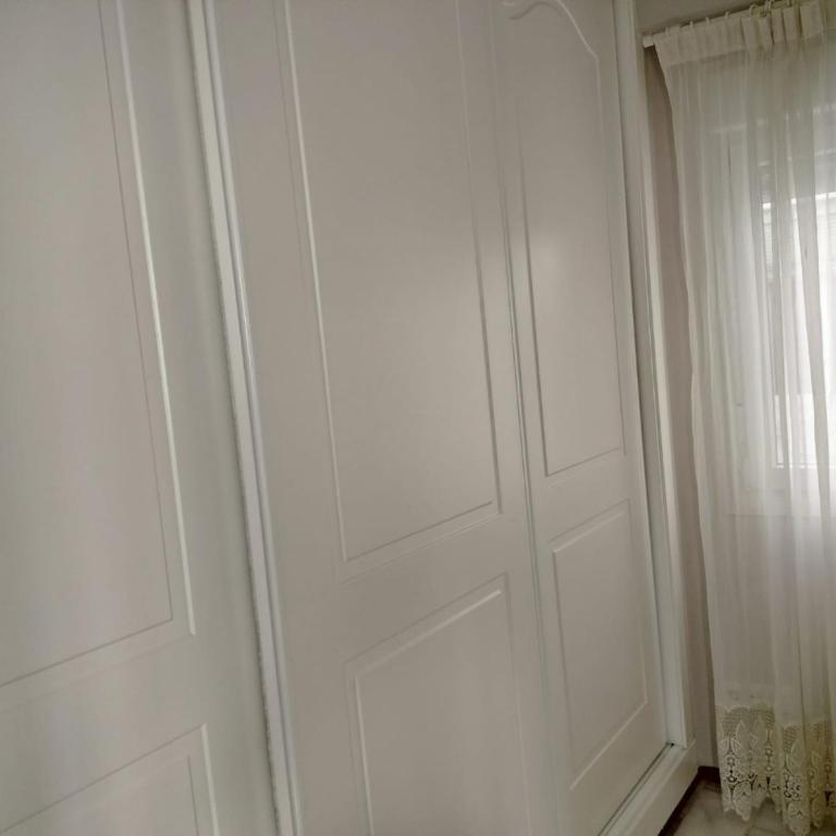 plaza esteve - Apartamento de 3 dormitorios - 11