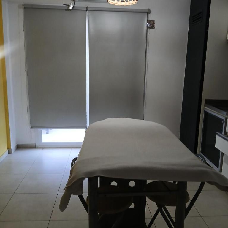 Cerca Monumento a la bandera y centro - Apartamento de 1 dormitorio - 9