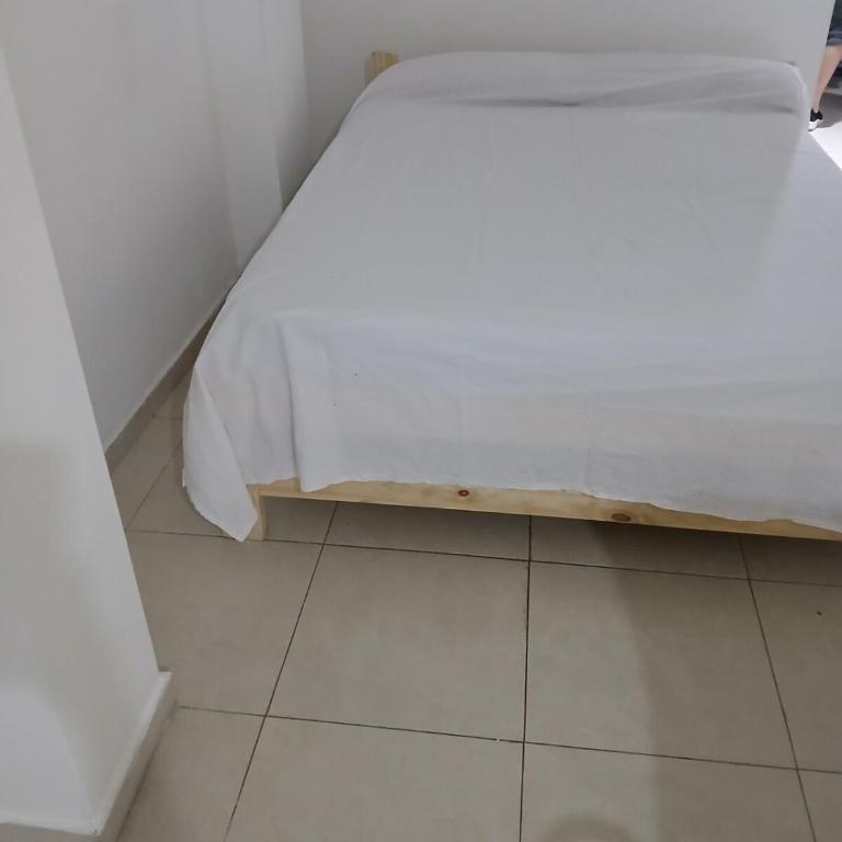 Cerca Monumento a la bandera y centro - Apartamento de 1 dormitorio - 10