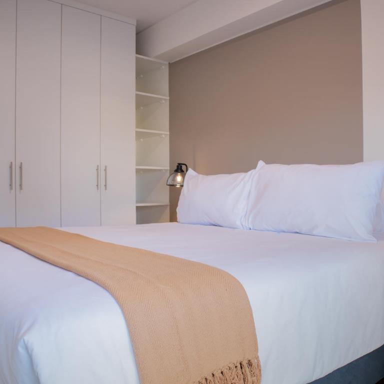 Aquilaria by Wynwood House - Apartamento de 2 dormitorios - 7