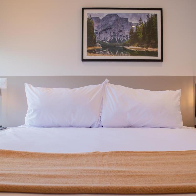 Aquilaria Stays in San Isidro by Wynwood House - Apartamento de 2 dormitorios - 26
