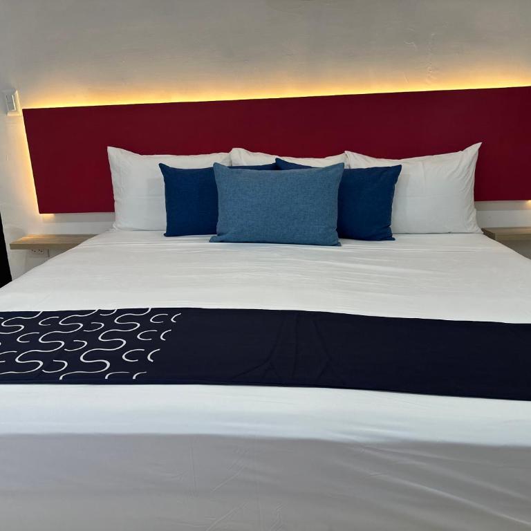Deptos Modernos Colonia México - Apartment - 3