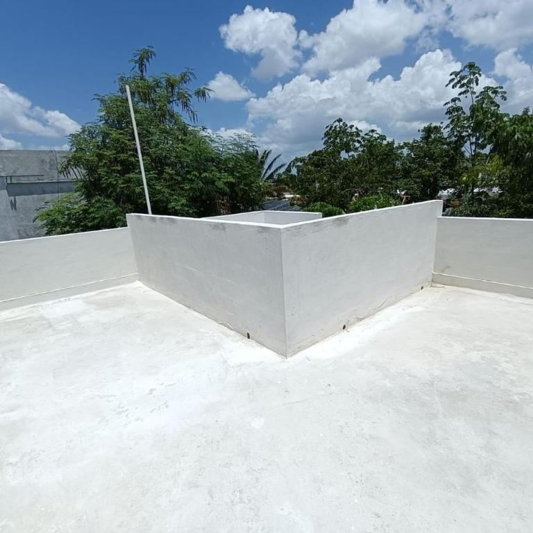 Deptos Modernos Colonia México - Apartment - 18