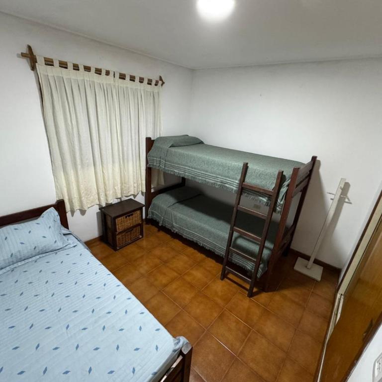 Jatorra Extea - Two-Bedroom House - 5