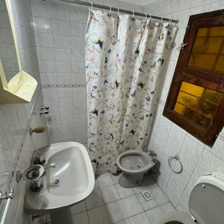 Jatorra Extea - Two-Bedroom House - 8
