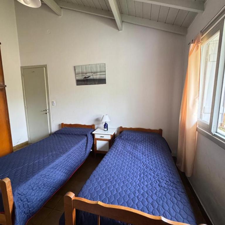 Casa DorisHouse - Casa de 2 dormitorios - 14