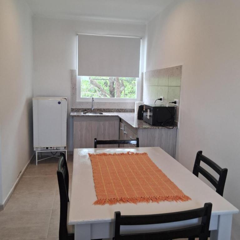 La Piazza - Apartamento de 2 dormitorios - 5