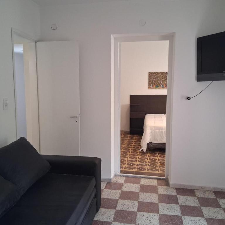 La Piazza - Apartamento de 2 dormitorios - 7