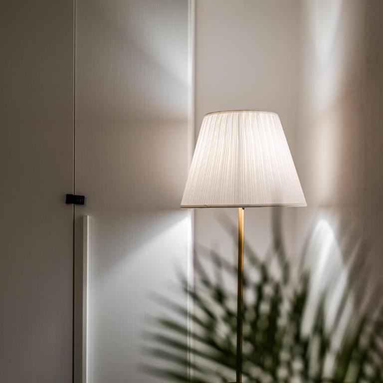 Appartamento Bologna SantOrsola - Appartamento con 1 Camera da Letto - 27