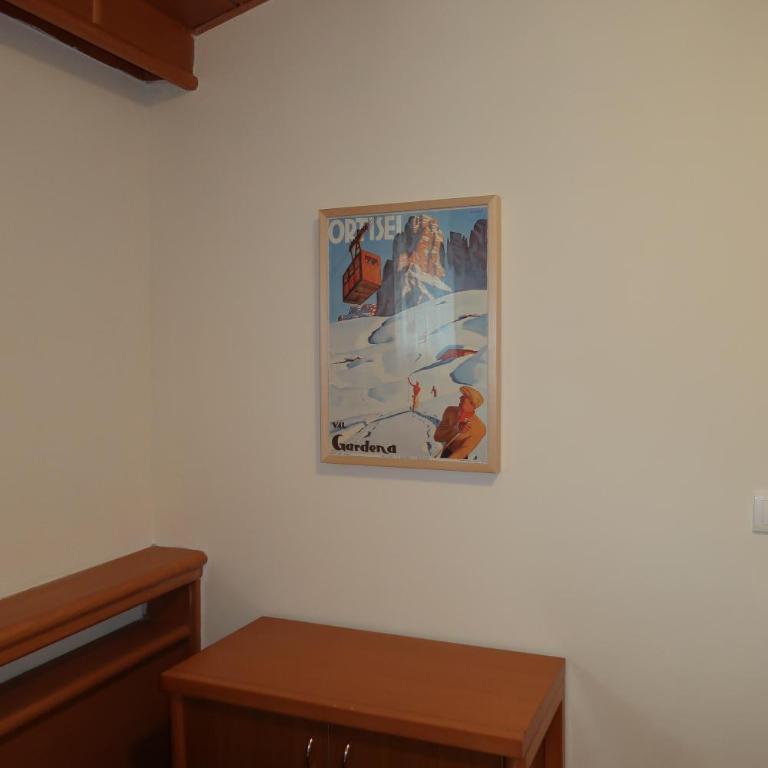 Apartman 601 i 603 Kopaonik Centar - Deluxe One-Bedroom Apartment - 19
