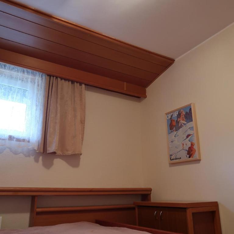 Apartman 601 i 603 Kopaonik Centar - Deluxe One-Bedroom Apartment - 22