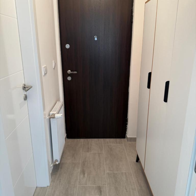 Apartman Rosa - Apartman sa 1 Spavaćom Sobom - 2