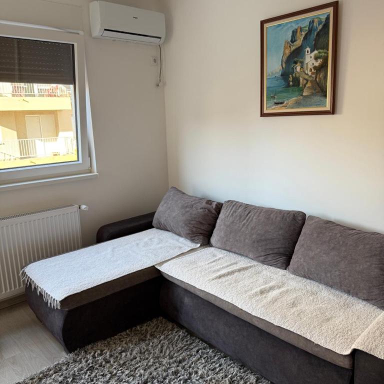 Apartman Rosa - Apartman sa 1 Spavaćom Sobom - 4