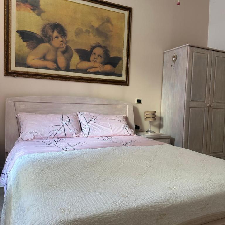 Su Coccu - Standard Double Room - 3