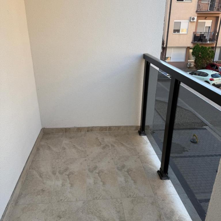Apartman Rosa - Apartman sa 1 Spavaćom Sobom - 10