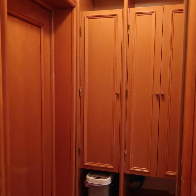 Apartman 601 i 603 Kopaonik Centar - Deluxe One-Bedroom Apartment - 29