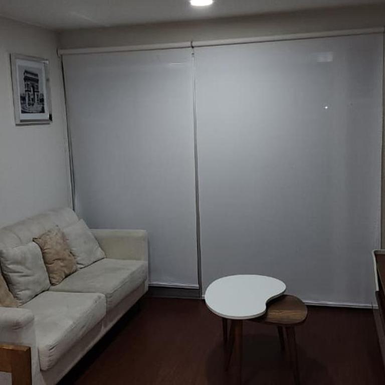 Modern suite in San Miguel -Costa 21 - One-Bedroom Apartment - 3