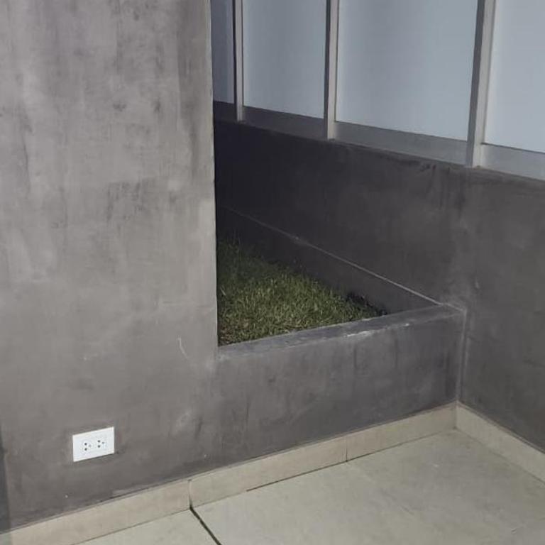 Modern suite in San Miguel -Costa 21 - One-Bedroom Apartment - 8