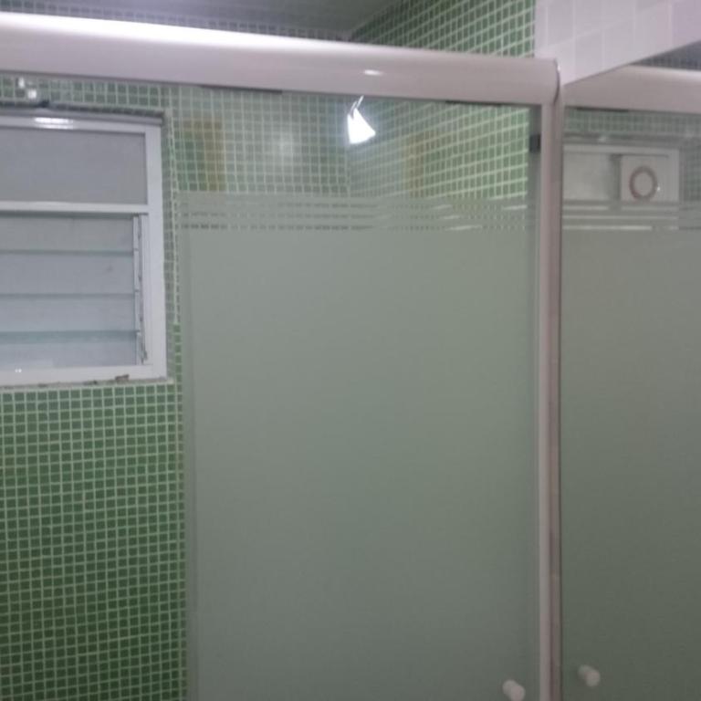 grupos chicos 2 - Apartamento de 1 dormitorio - 11