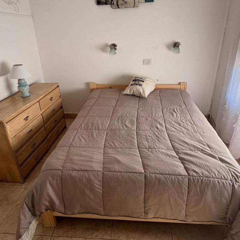 alaguthe - Two-Bedroom Apartment - 2
