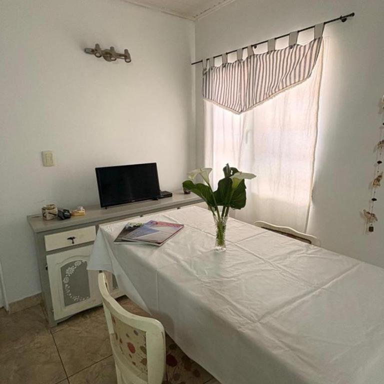 alaguthe - Two-Bedroom Apartment - 5
