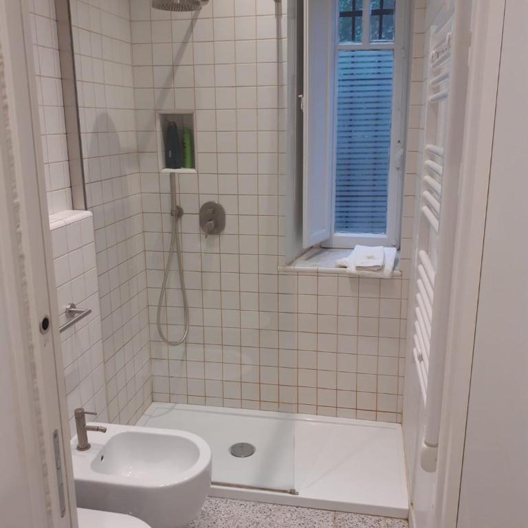 Loft Bello - Appartamento con 1 Camera da Letto - 8