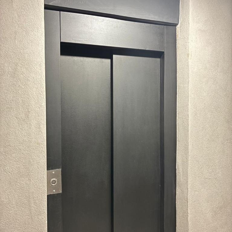 Loft centro - Apartamento de 1 dormitorio - 6