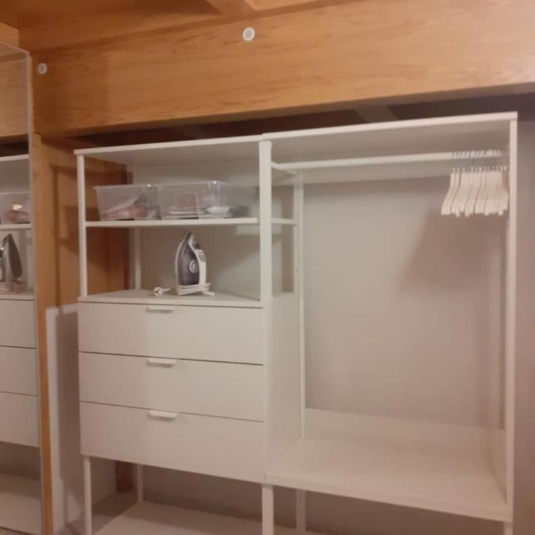 Loft Bello - Appartamento con 1 Camera da Letto - 5