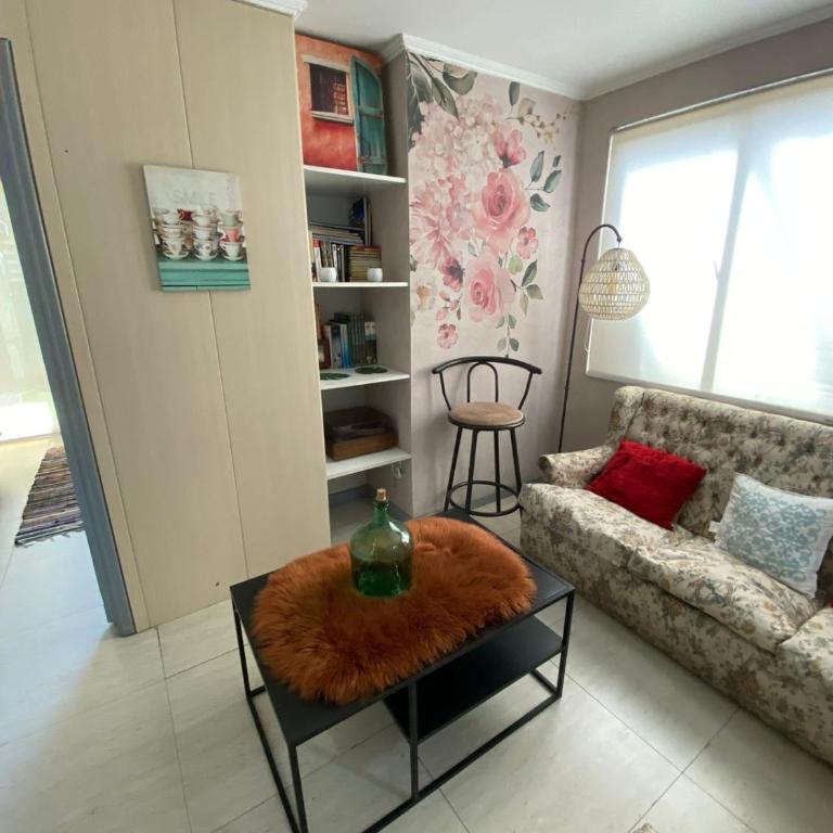 casa completa espaciosa y comoda - Villa - 14