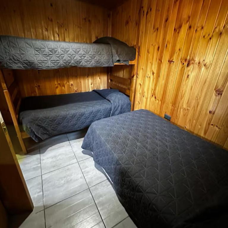 Reserva los Bollenes - Casa Unifamiliar de 2 dormitorios - 19