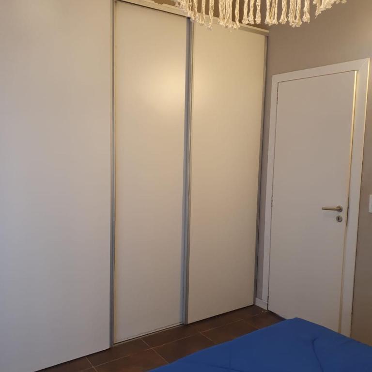 Departamentos Pinamar 4 y 6 personas - One-Bedroom Apartment - 10