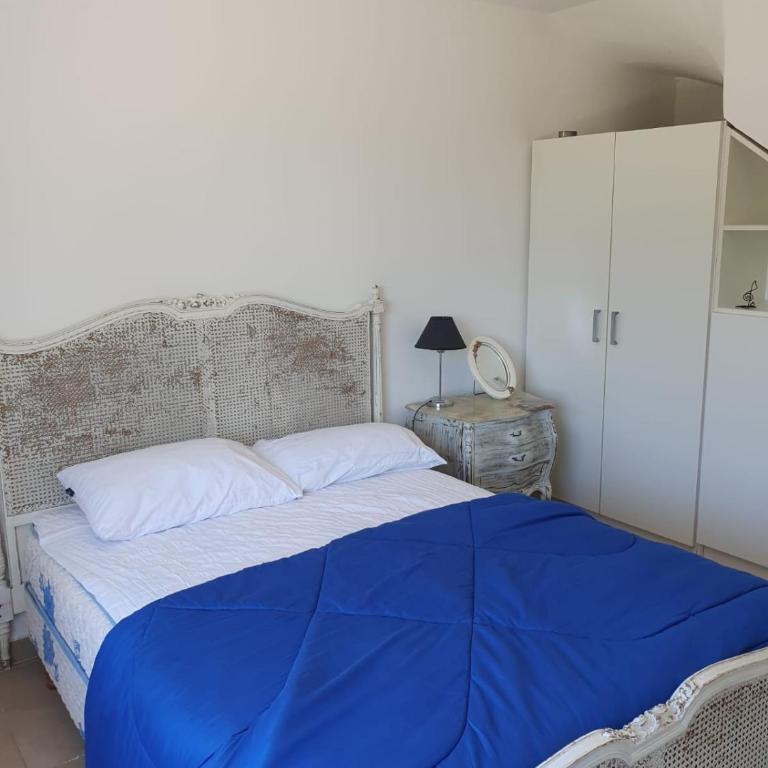 Departamentos Pinamar 4 y 6 personas - One-Bedroom Apartment - 21