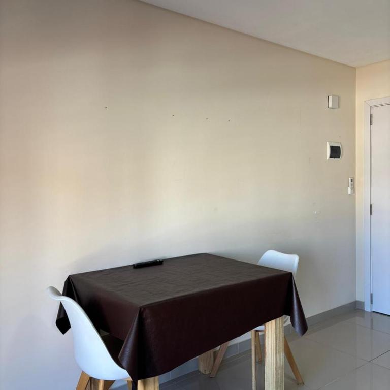 Loft centro - Apartamento de 1 dormitorio - 10