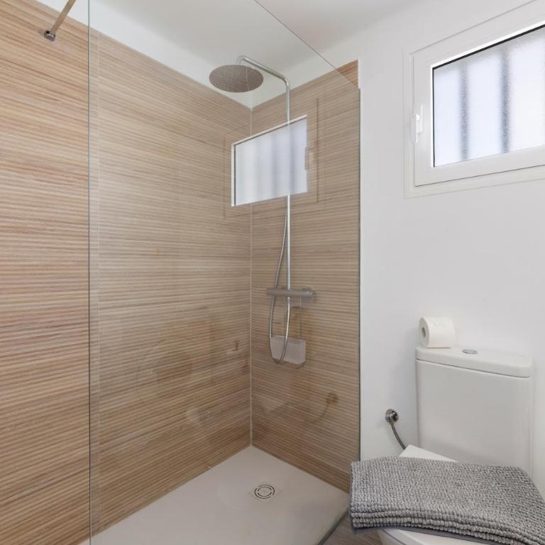 JP Timon - Apartamento de 1 dormitorio - 6