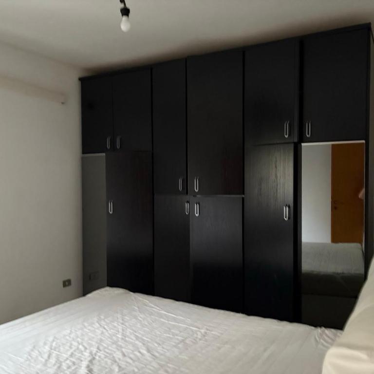 Bartoli 8, Viserbella di Rimini - Appartamento con 2 Camere da Letto - 8