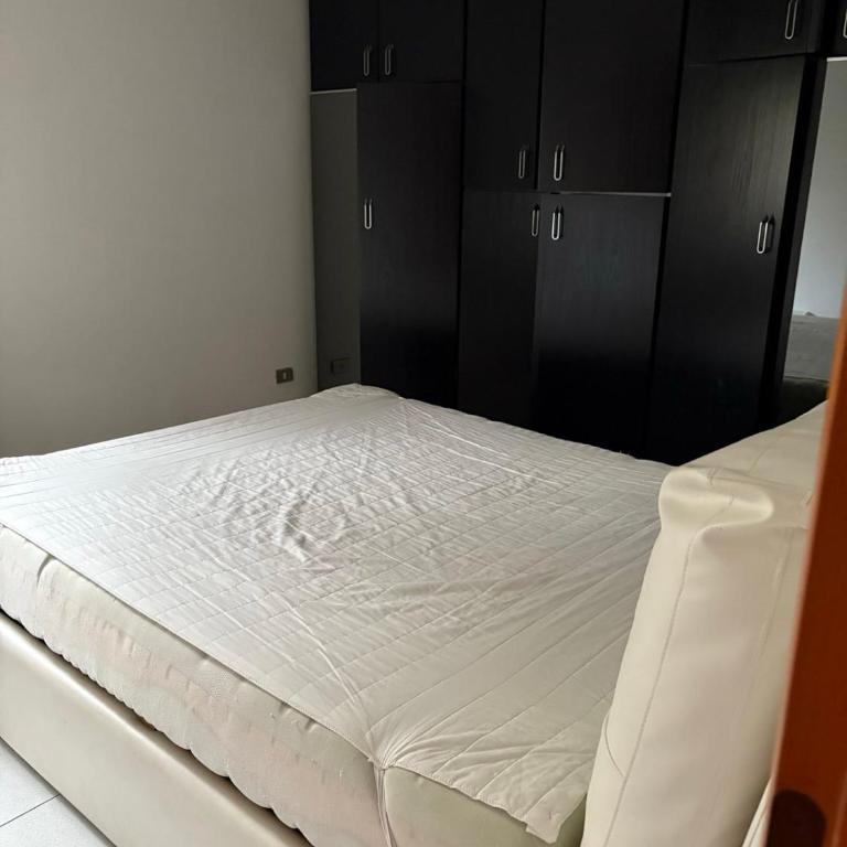 Bartoli 8, Viserbella di Rimini - Appartamento con 2 Camere da Letto - 13