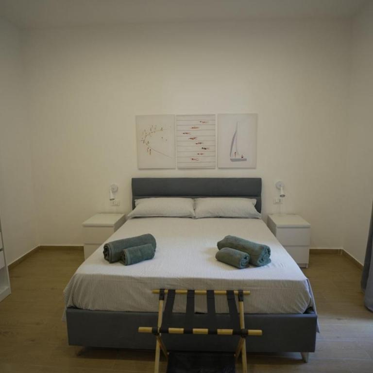 Marci's house - Vacation Home - 6