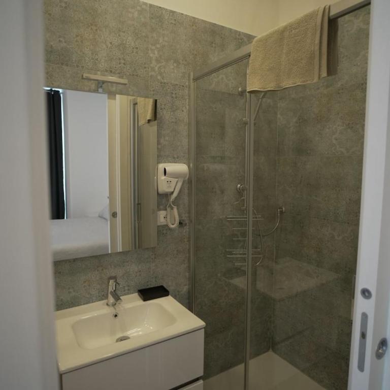 Marci's house - Vacation Home - 7