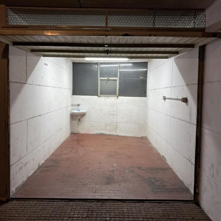 Appartamento a San Martino, Genova - Three-Bedroom Apartment - 19